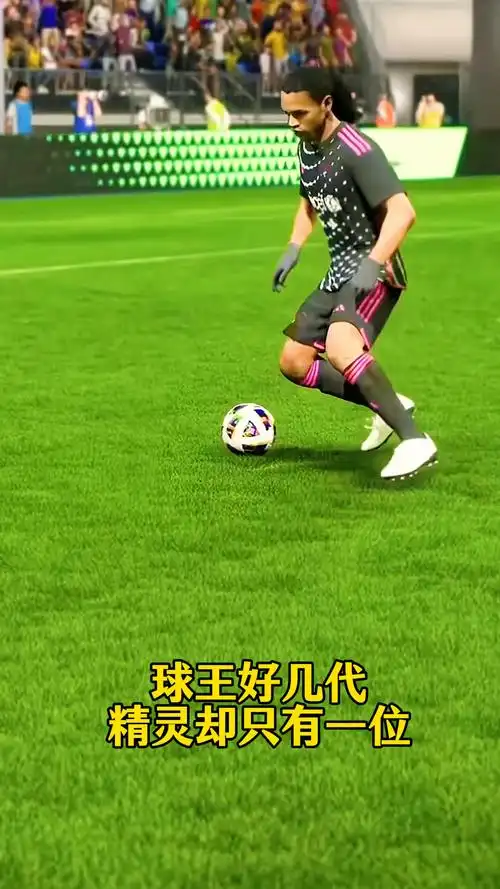 多方面进行
