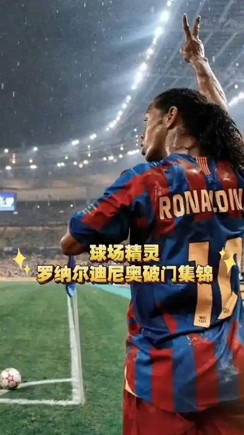 为年轻一代