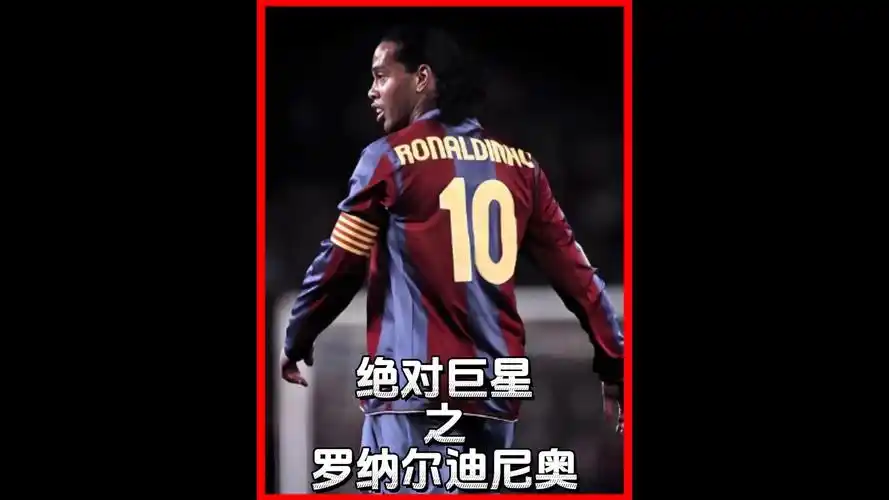 清晰的法律