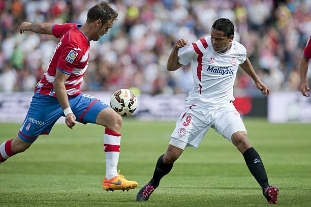 决定胜负走 决定胜负走