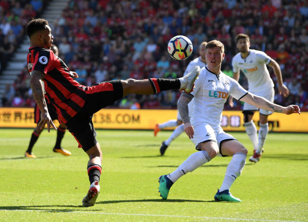 的是更高水 的是更高水