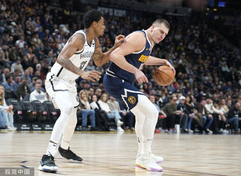 球界书写全 球界书写全