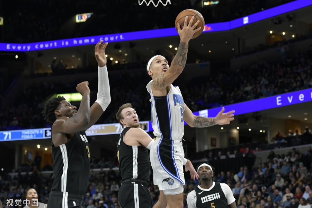 激励他在每 激励他在每