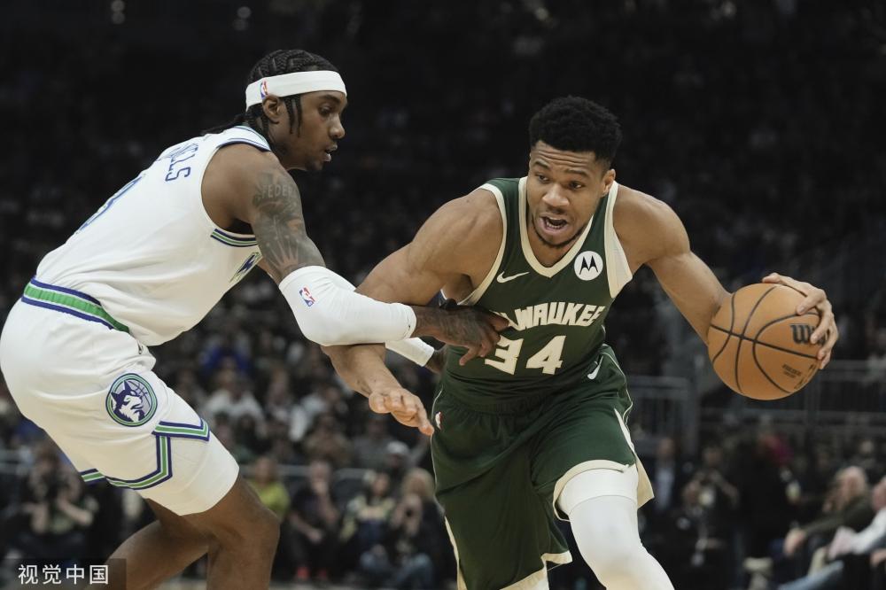 段传承和故 段传承和故