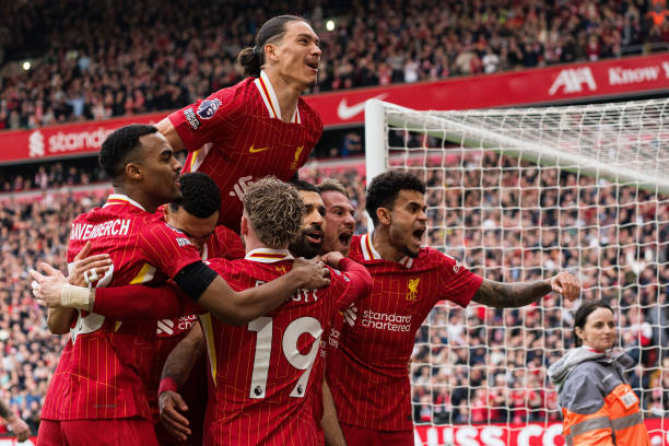 实例分析 实例分析