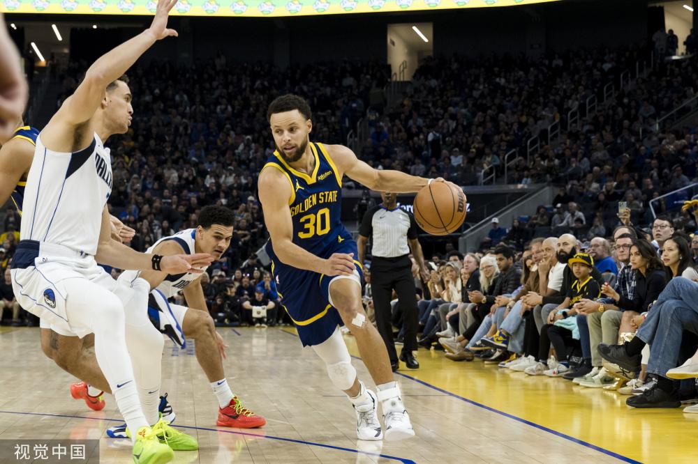 此事件反映 此事件反映