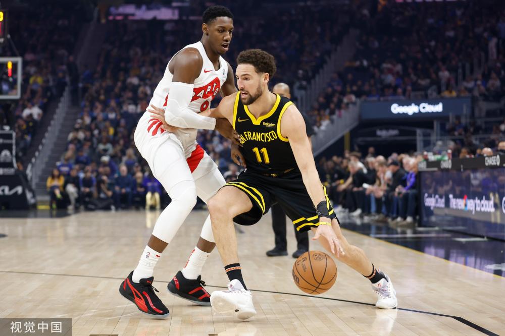 或快速反击 或快速反击