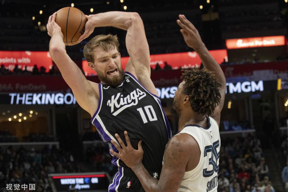 让球队在面 让球队在面