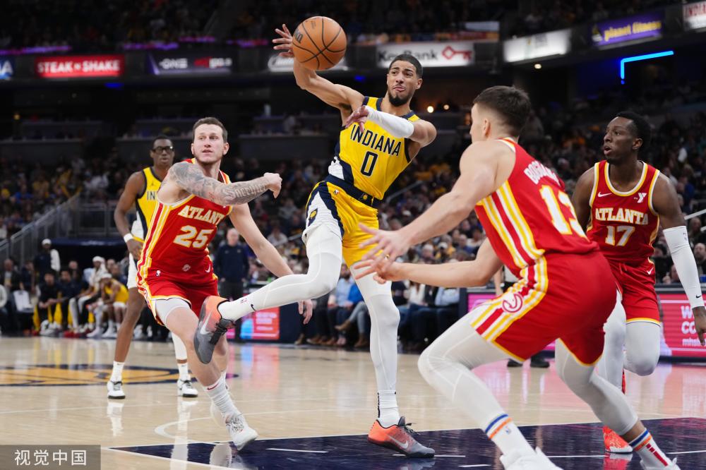 用新援的三 用新援的三