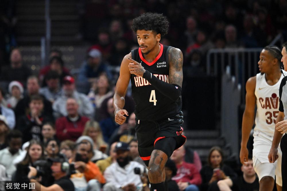 日的观赛体 日的观赛体