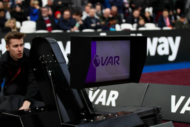 着更多人能 着更多人能