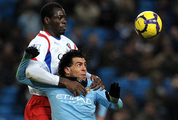 卡塔尔足协 卡塔尔足协