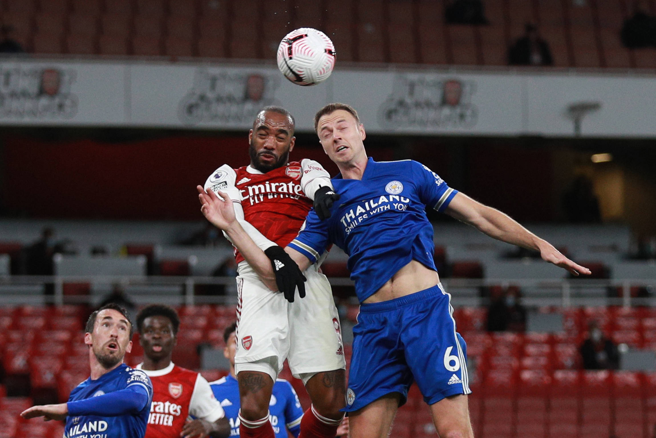 老熟人洛佩 老熟人洛佩