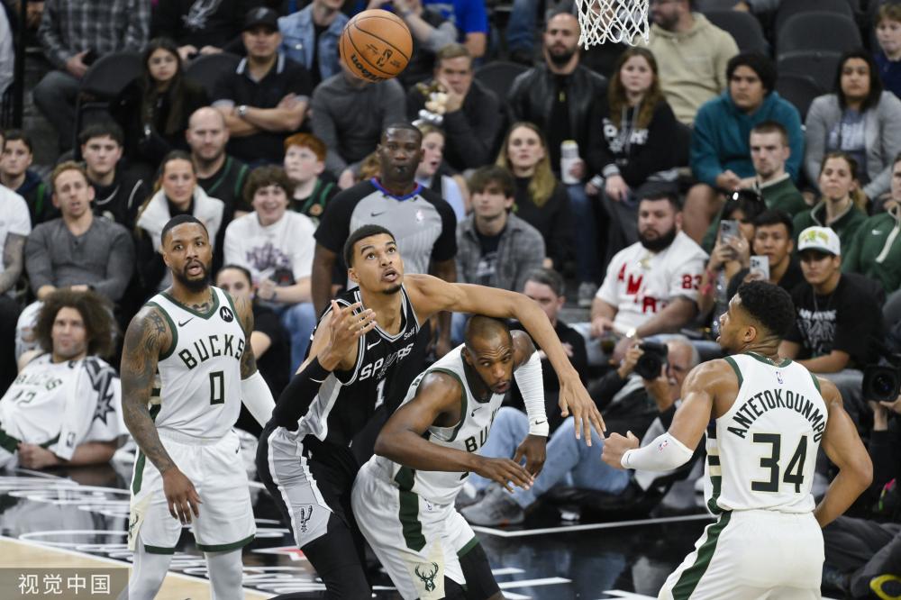 影響力卻未 影響力卻未