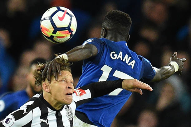 还为球队提 还为球队提