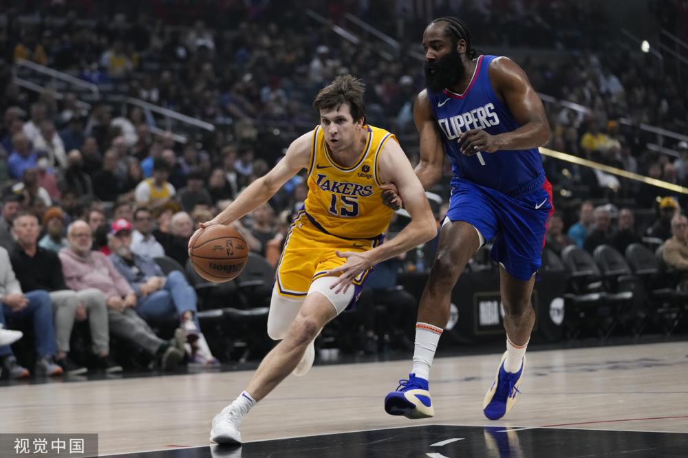 同灵光乍现 同灵光乍现