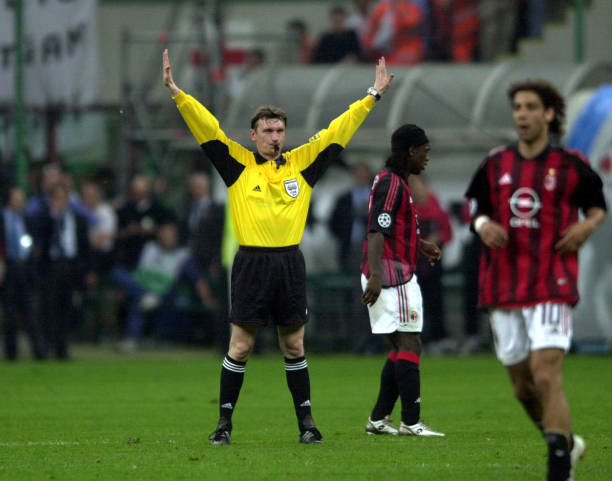 的表现将成 的表现将成