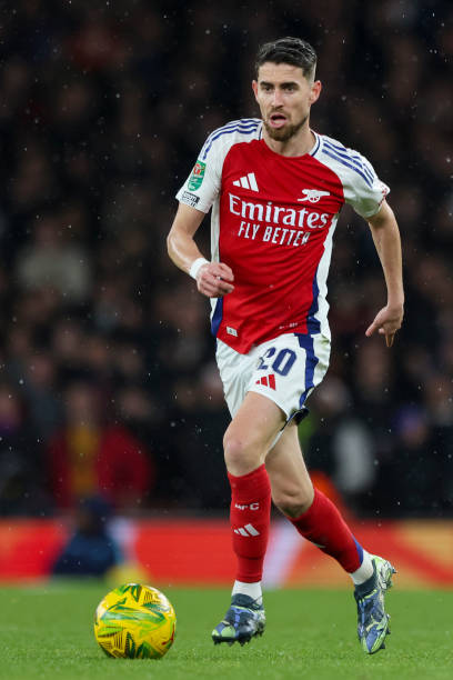 丝毫的松懈 丝毫的松懈