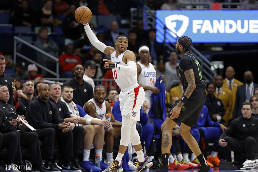 勇士教练组 勇士教练组