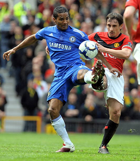 对于任何一 对于任何一