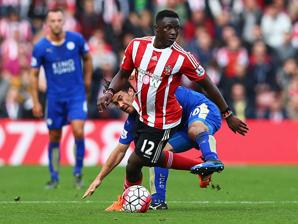 的控球和传 的控球和传