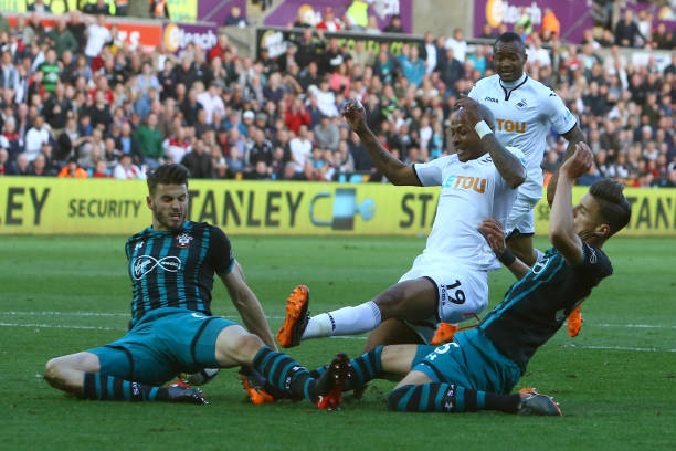 未来的国际 未来的国际