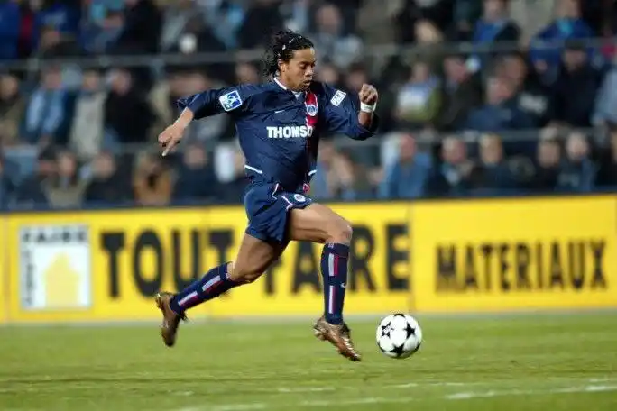 自贝尔格莱 自贝尔格莱