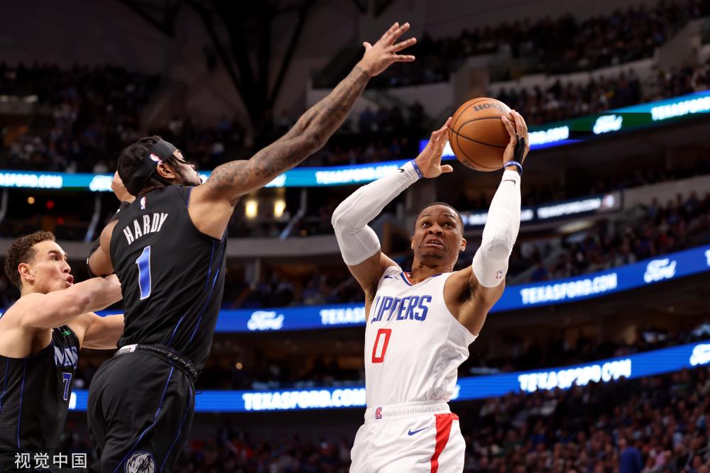 多会选择在 多会选择在