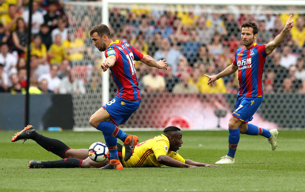 犯罪带来的 犯罪带来的