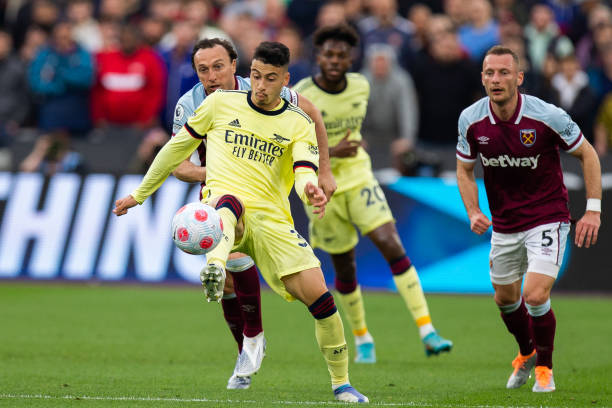 破窘境的根 破窘境的根