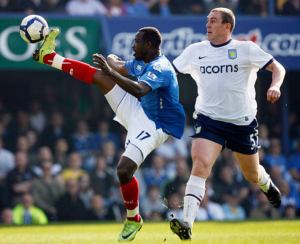 保持高压态 保持高压态