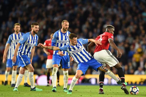 的出色表现 的出色表现