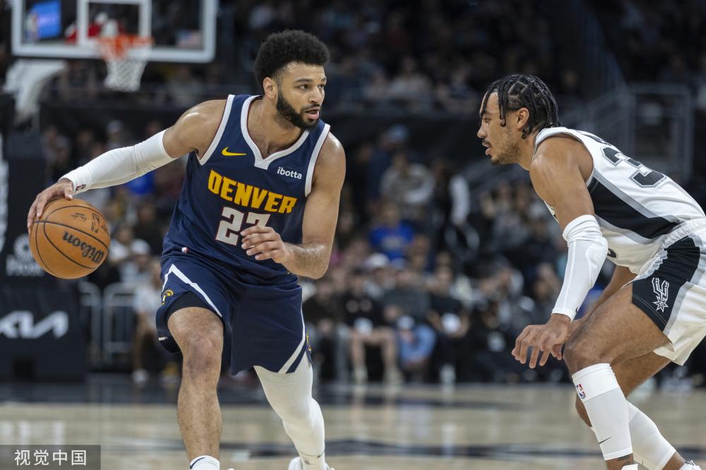 对手最佳外 对手最佳外