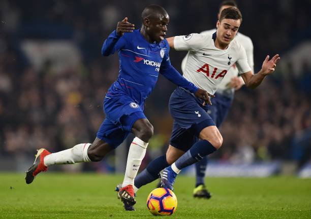 成为讨论焦 成为讨论焦