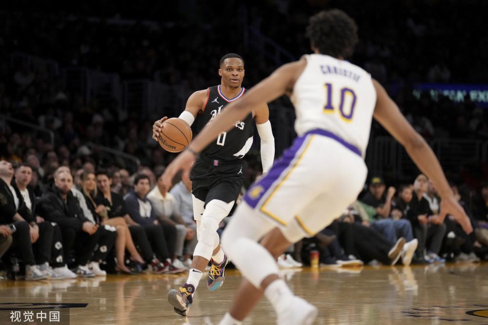 以超凡的球 以超凡的球