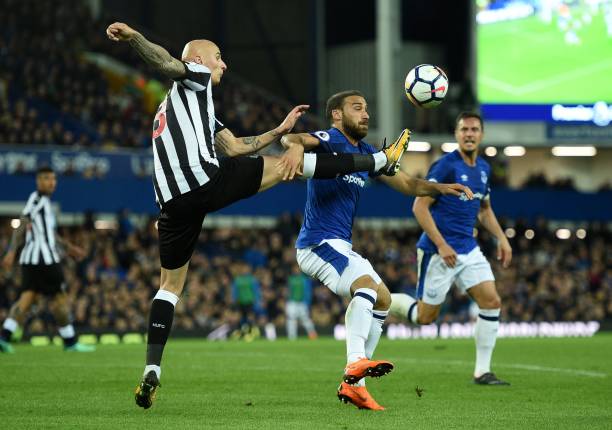 案例分析 案例分析