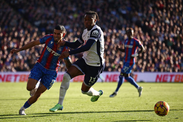 逐渐增强实 逐渐增强实