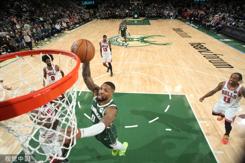 的发展道路 的发展道路