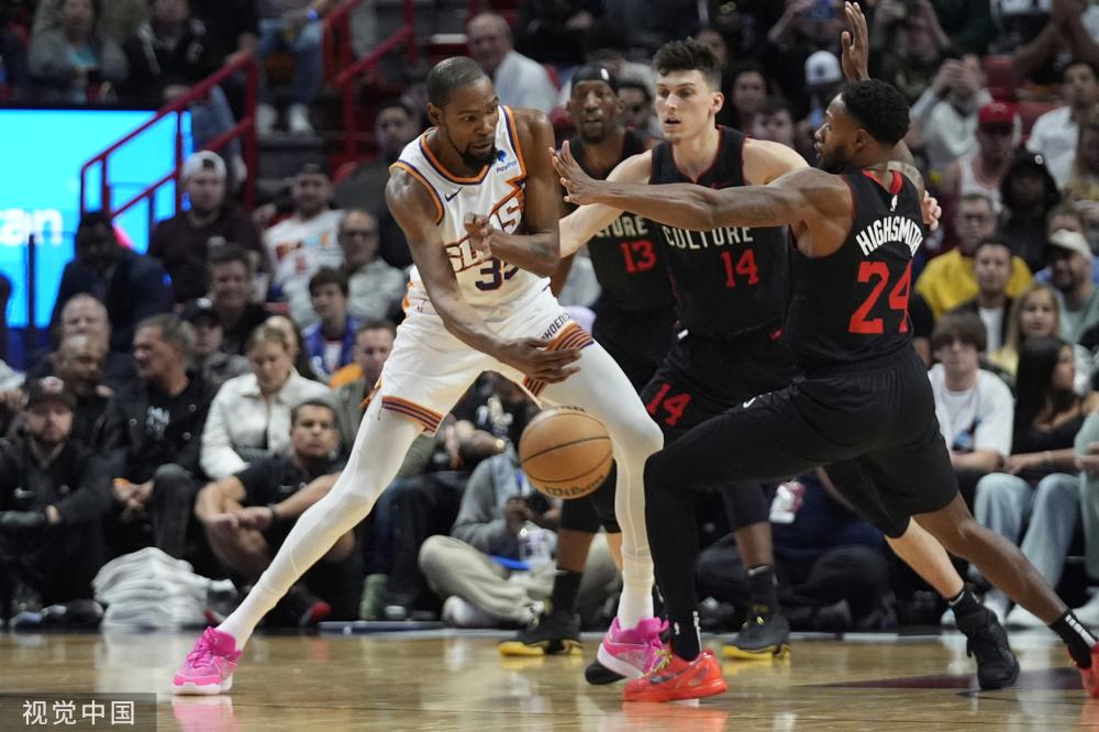 案例分析 案例分析