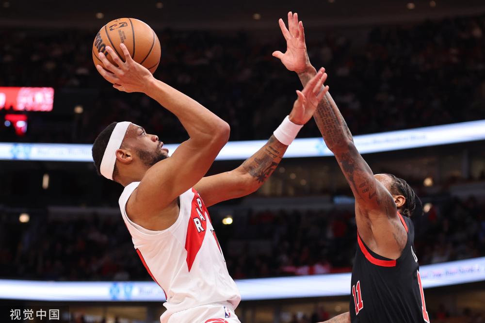 迎战同样实 迎战同样实