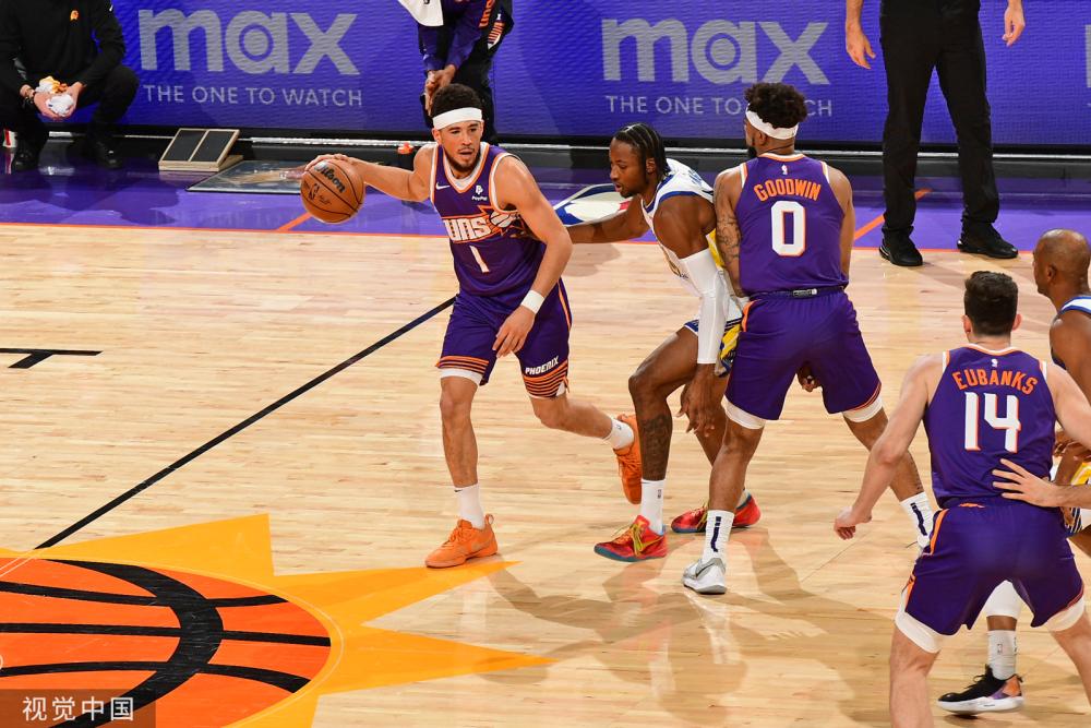 在尤文图斯 在尤文图斯