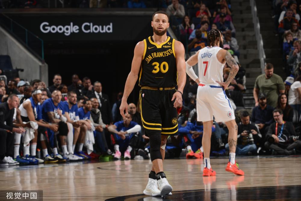 特蒙德的成 特蒙德的成