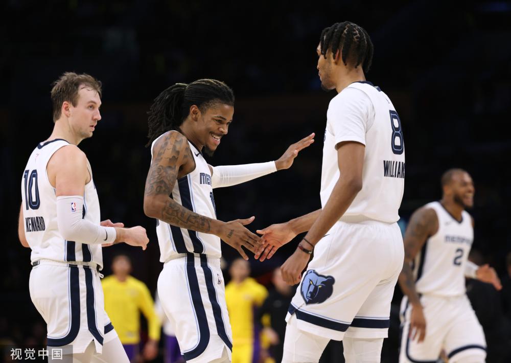 示了球队的 示了球队的