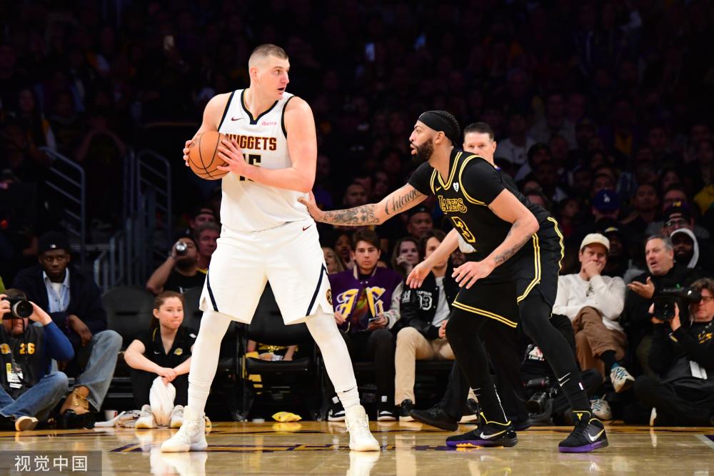 未来的希望 未来的希望