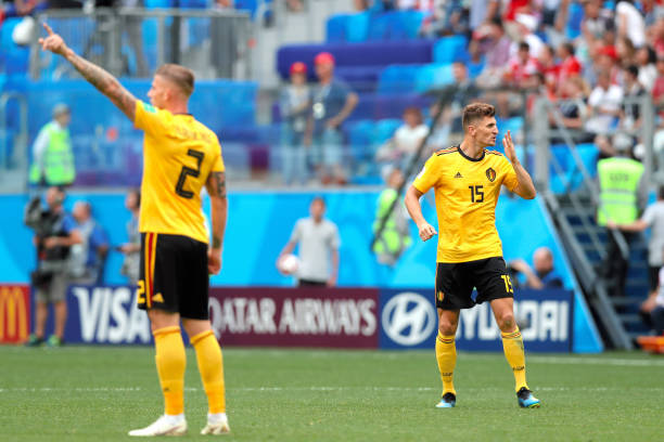 竞争地位 竞争地位