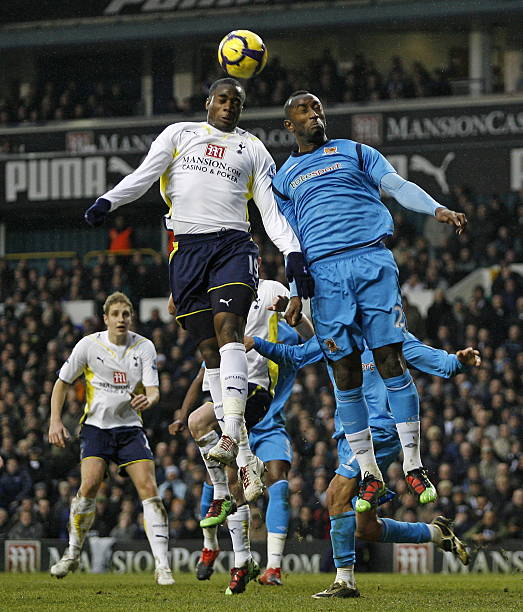 双重影响 双重影响