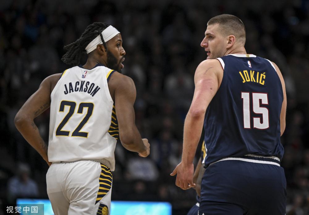 了法律上的 了法律上的