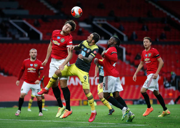 这些场外因 这些场外因