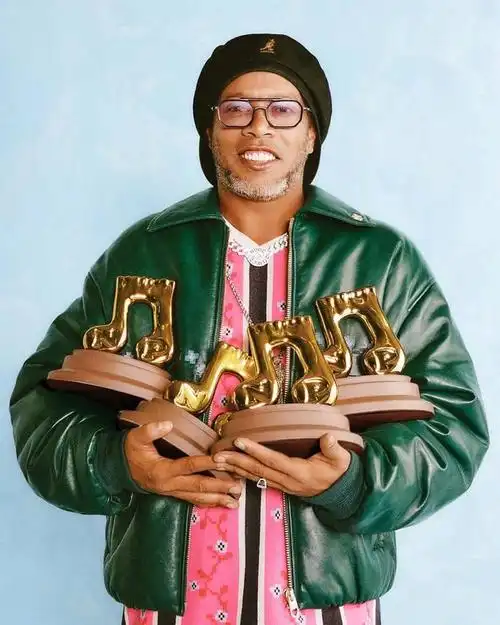 通过自己的 通过自己的