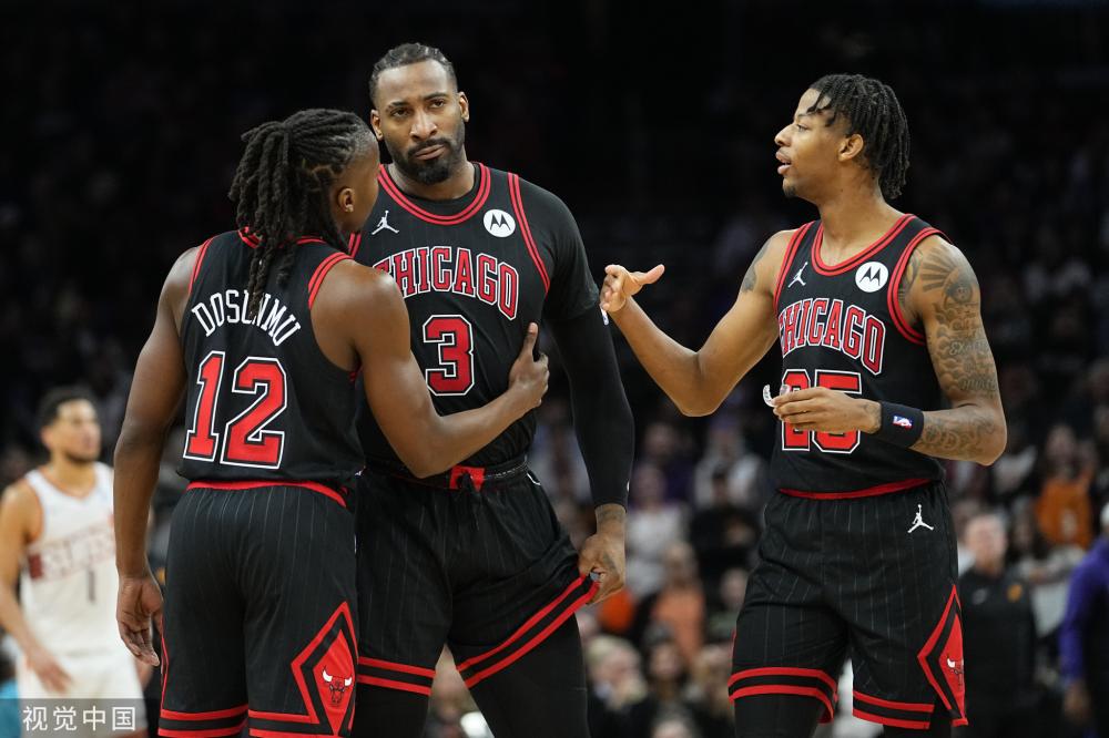 舒马赫的摔 舒马赫的摔